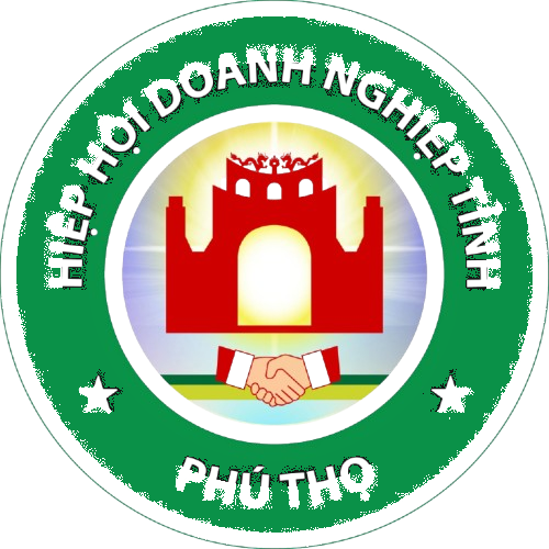 Trung tâm Đào tạo - Tư vấn - Hỗ trợ doanh nghiệp